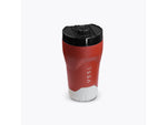 VSSL Rift Tumbler 10oz