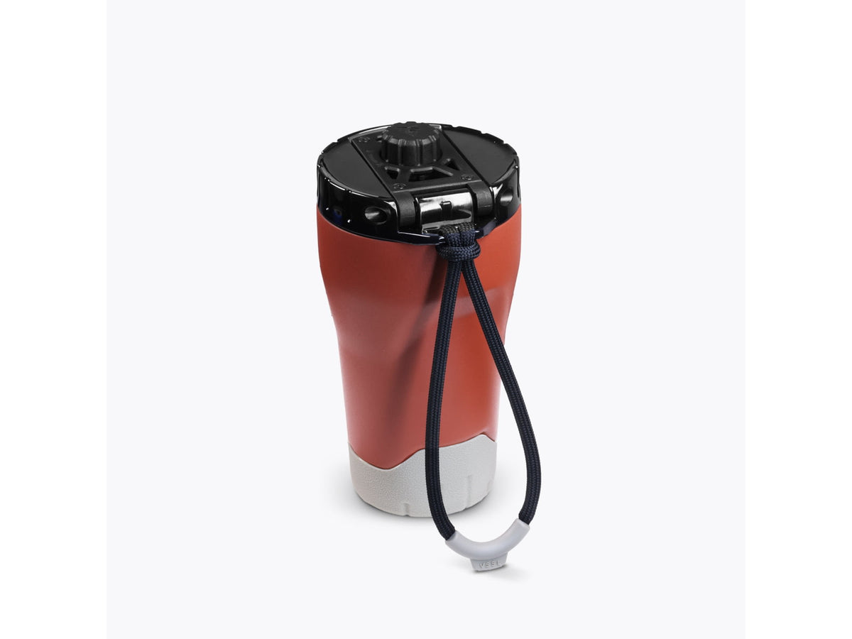 VSSL Rift Tumbler 10oz