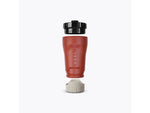 VSSL Rift Tumbler 10oz