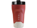 VSSL Rift Tumbler 10oz