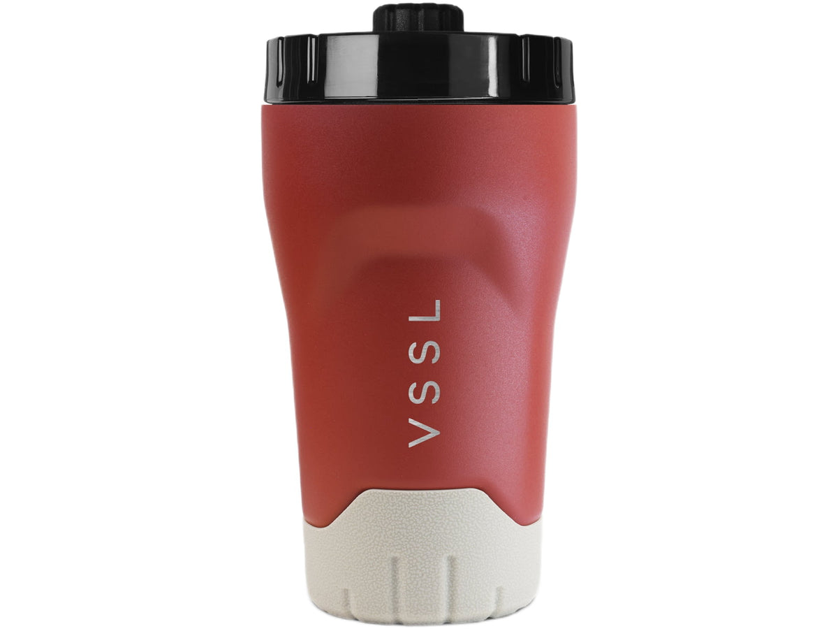 VSSL Rift Tumbler 10oz