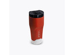 VSSL Rift Tumbler 16oz