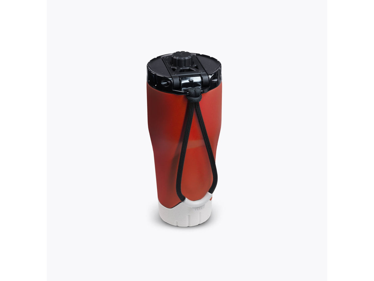 VSSL Rift Tumbler 16oz