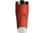 VSSL Rift Tumbler 16oz