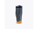 VSSL Rift Tumbler 20oz