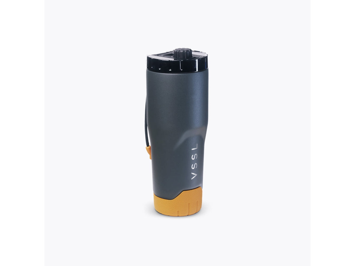 VSSL Rift Tumbler 20oz