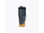 VSSL Rift Tumbler 20oz