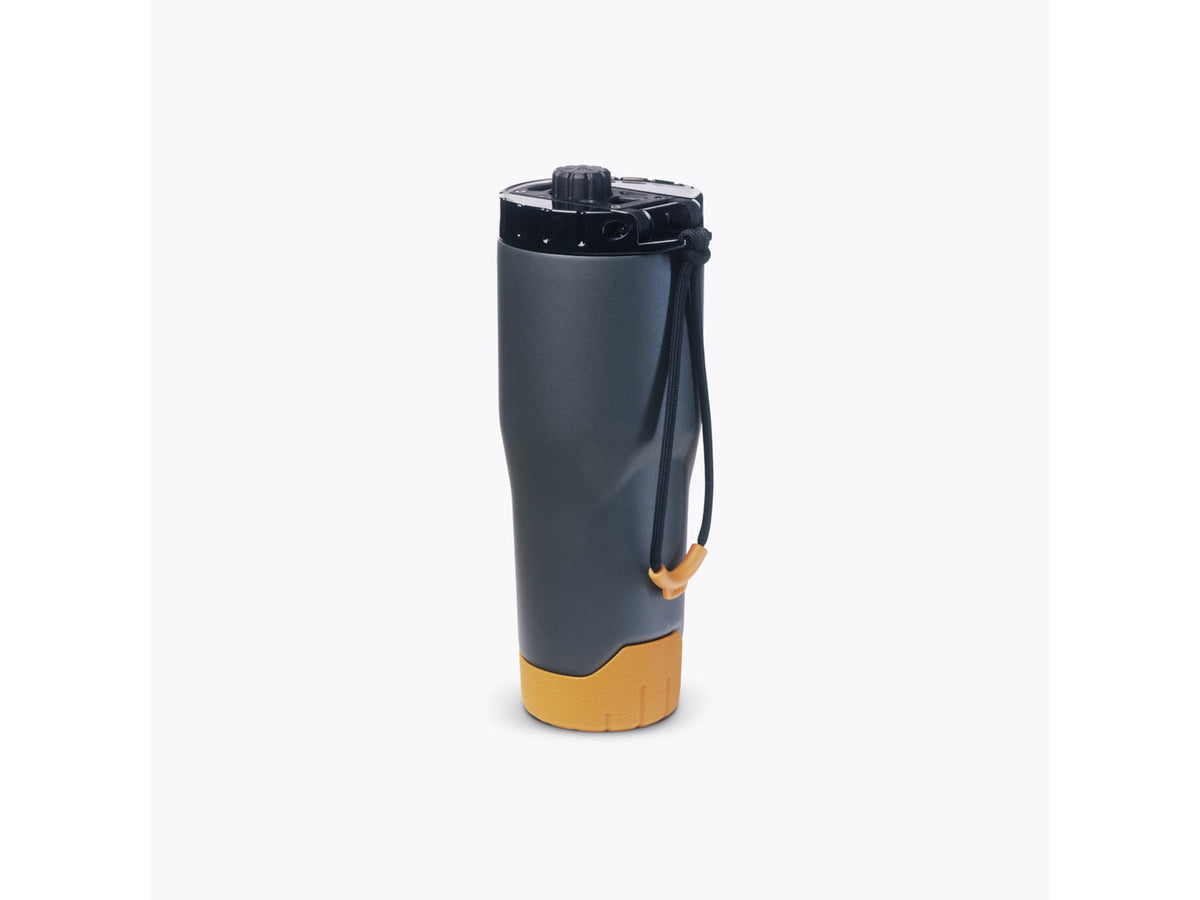 VSSL Rift Tumbler 20oz