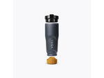 VSSL Rift Tumbler 20oz