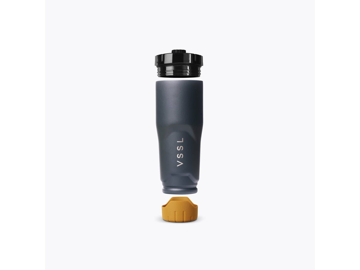 VSSL Rift Tumbler 20oz
