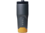 VSSL Rift Tumbler 20oz