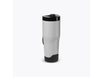VSSL Rift Tumbler 20oz