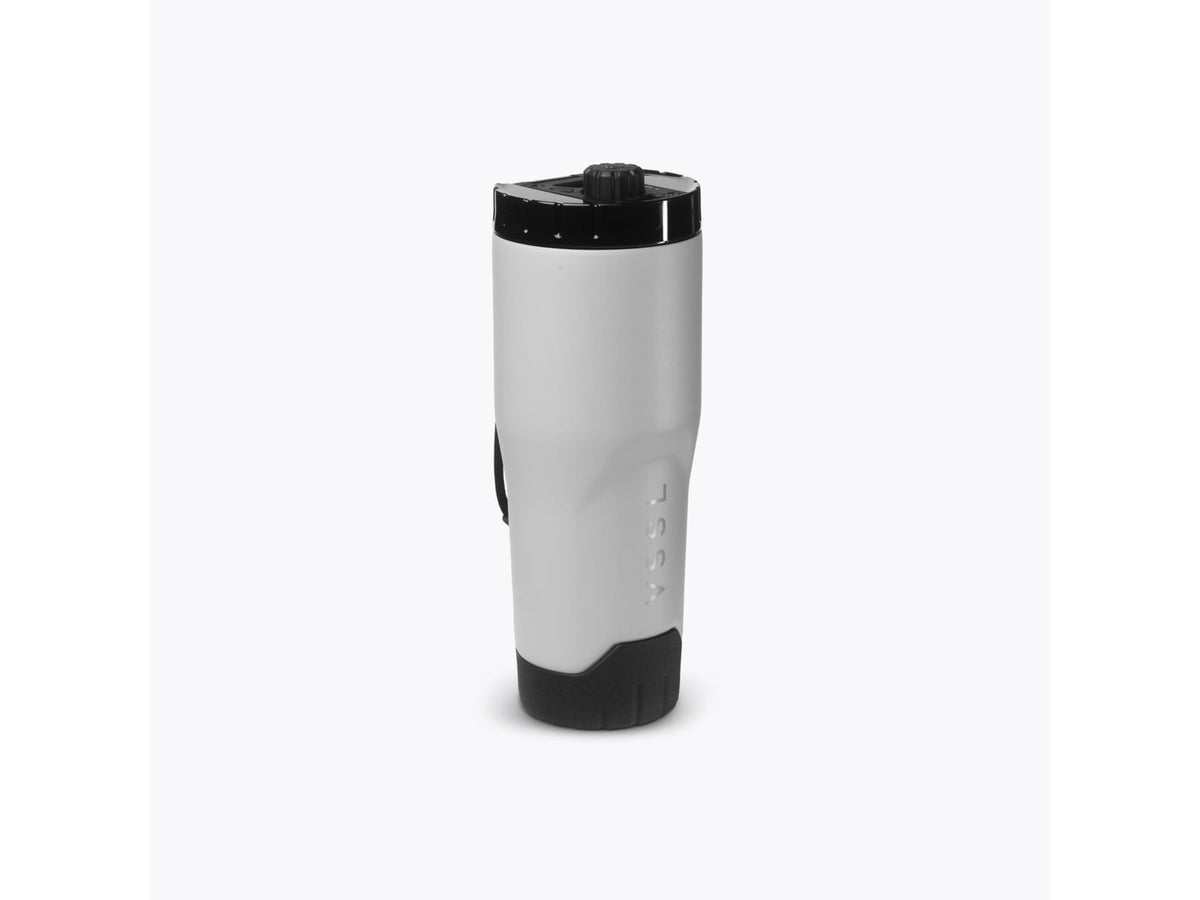VSSL Rift Tumbler 20oz