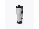 VSSL Rift Tumbler 20oz