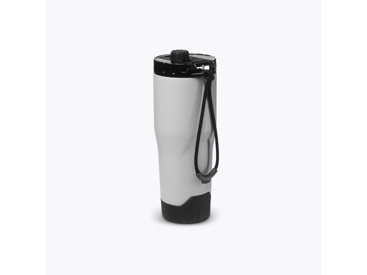 VSSL Rift Tumbler 20oz