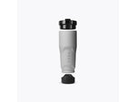 VSSL Rift Tumbler 20oz