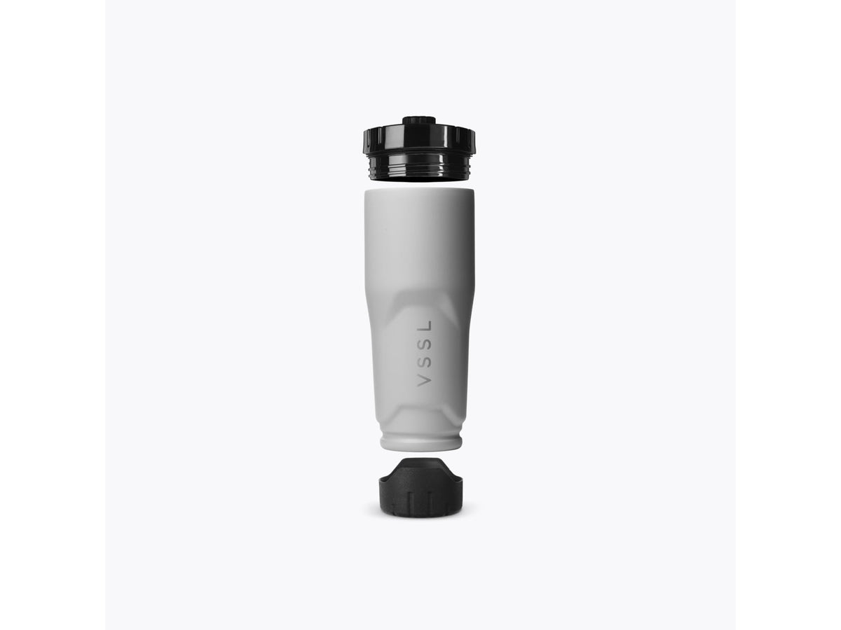 VSSL Rift Tumbler 20oz