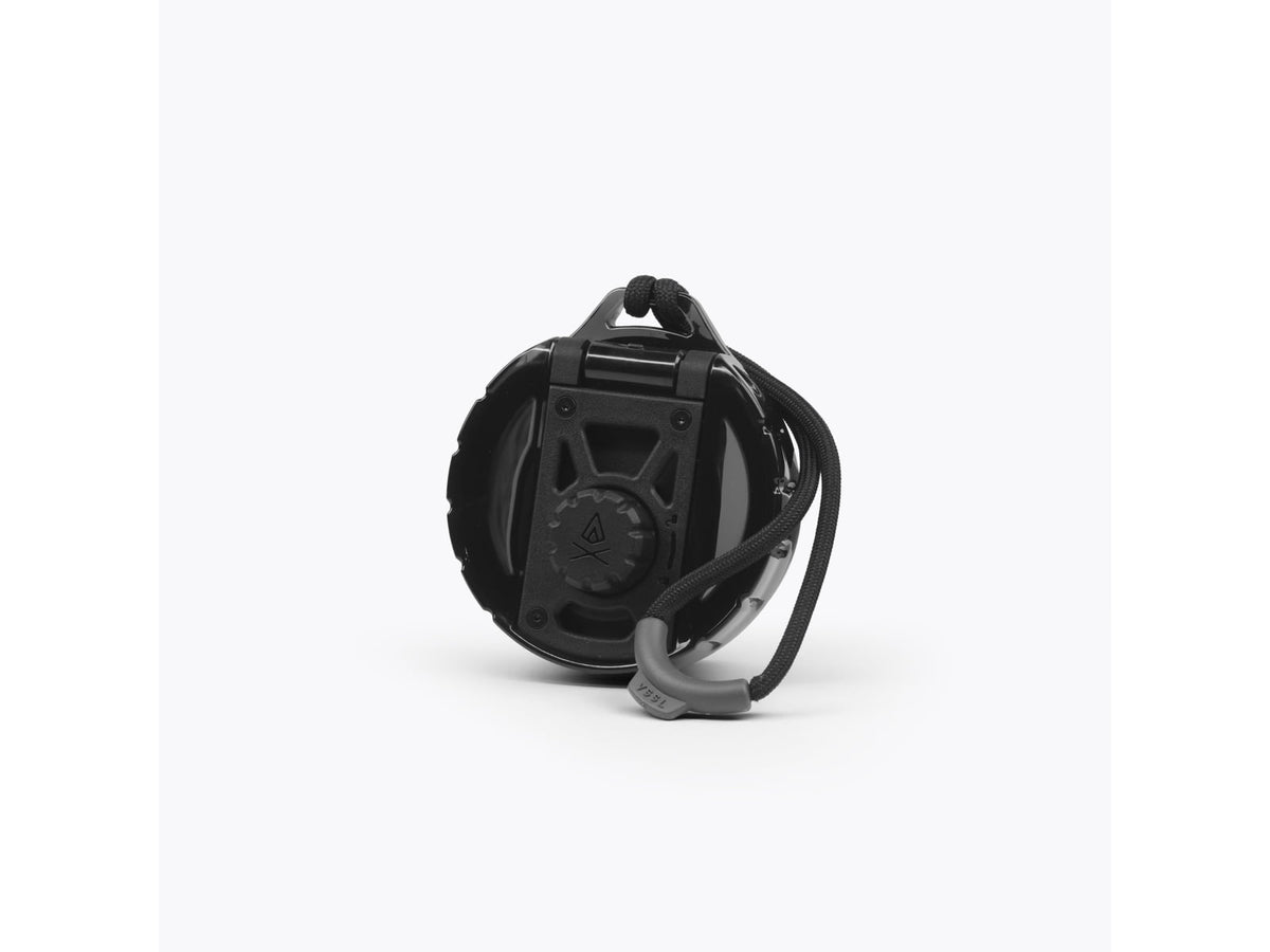 VSSL Rift Tumbler 20oz