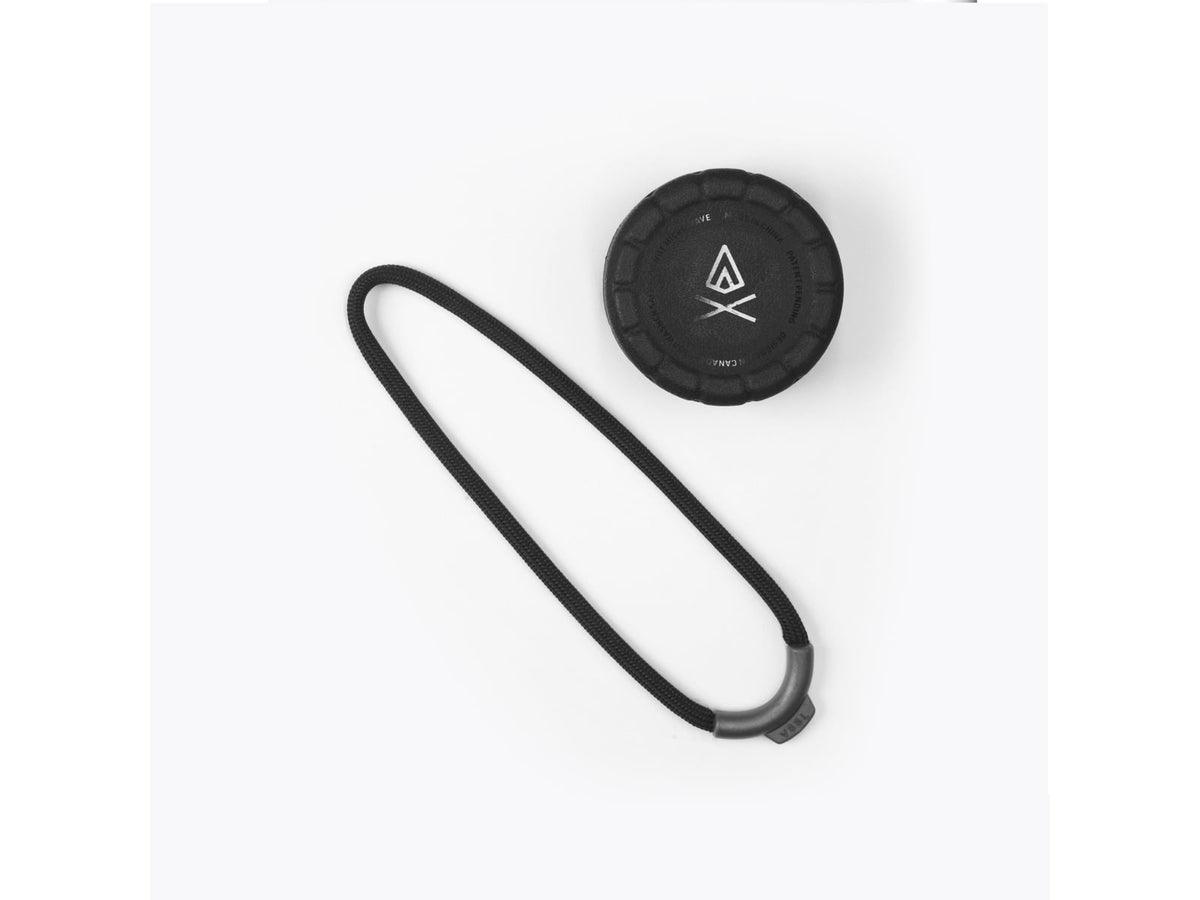 VSSL Rift Tumbler 20oz
