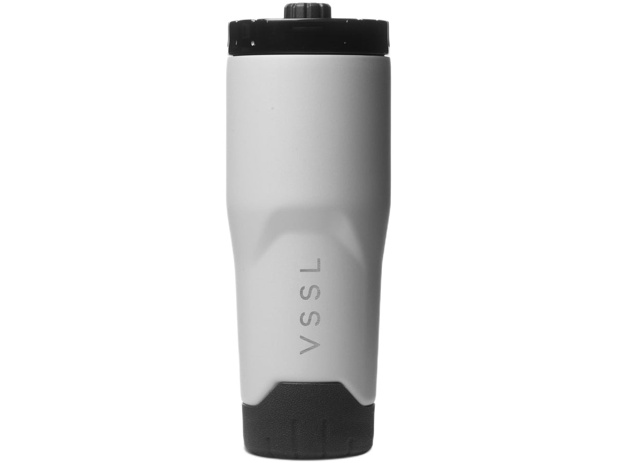 VSSL Rift Tumbler 20oz