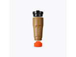 VSSL Rift Tumbler 20oz