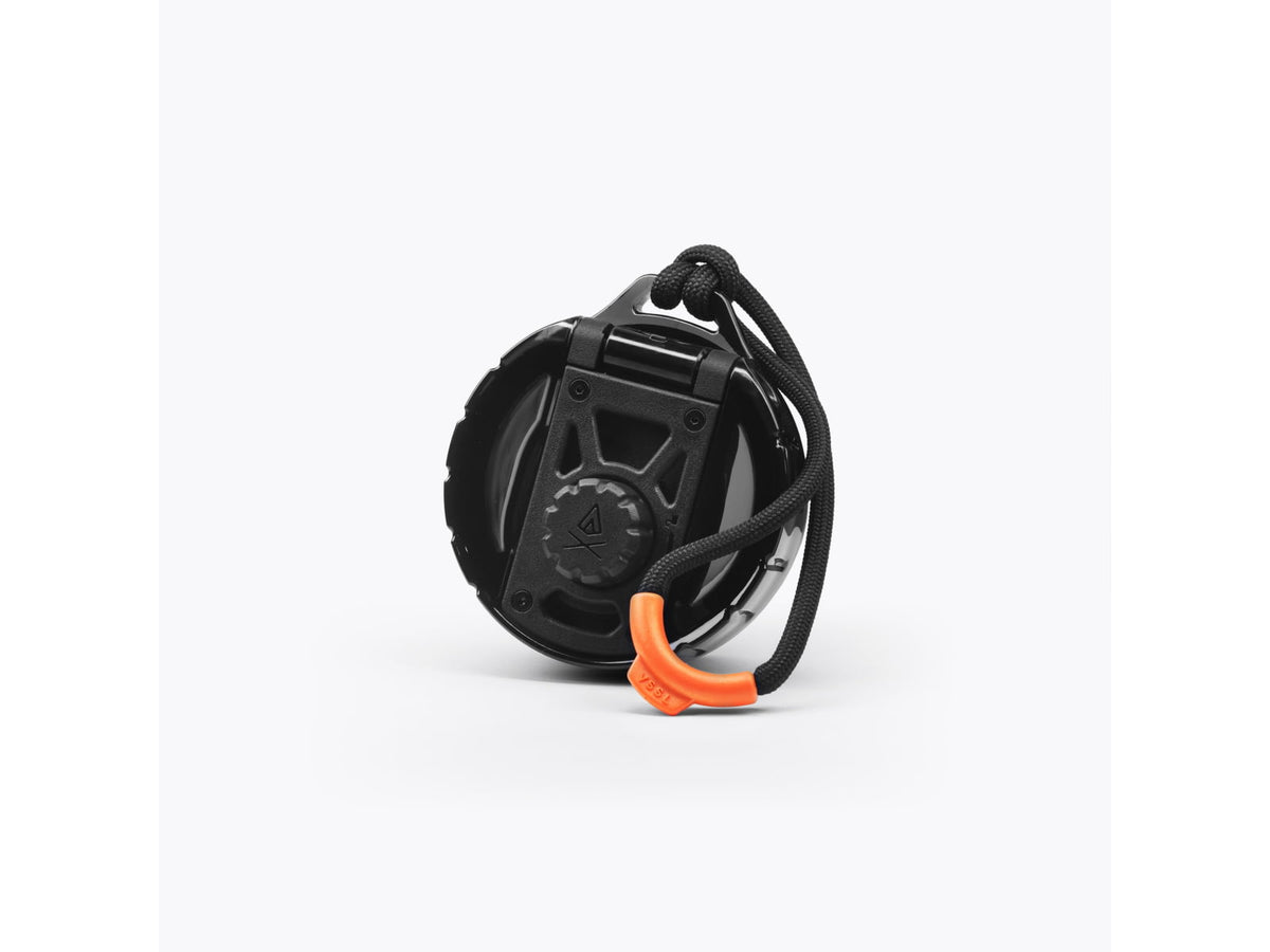 VSSL Rift Tumbler 20oz