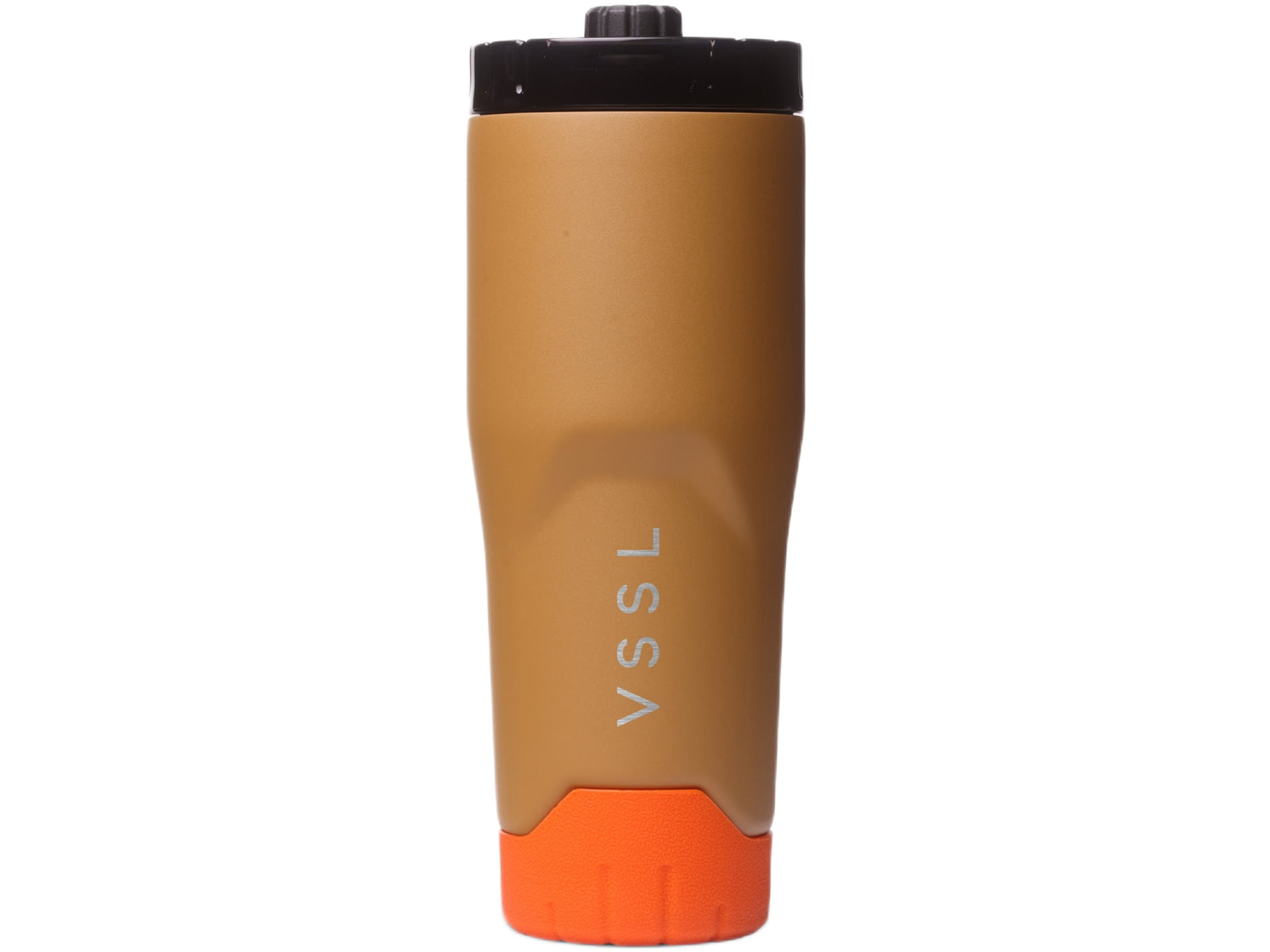 VSSL Rift Tumbler 20oz