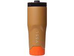 VSSL Rift Tumbler 20oz