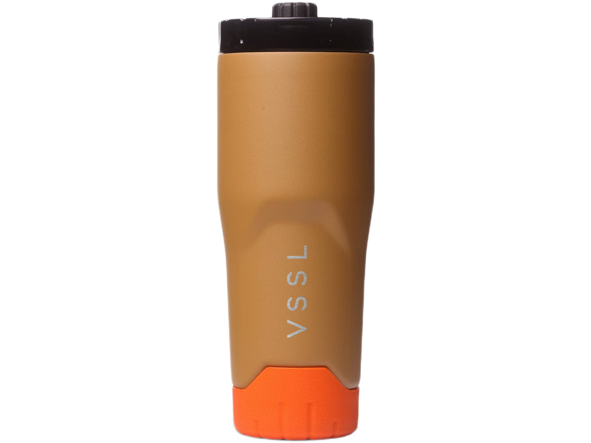 VSSL