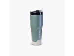 VSSL Rift Tumbler 20oz