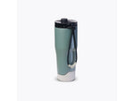 VSSL Rift Tumbler 20oz