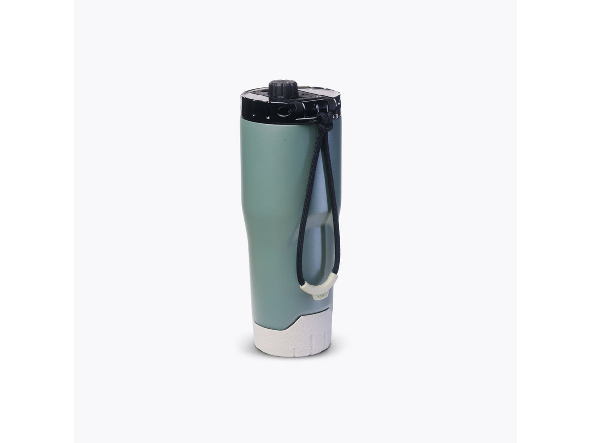 VSSL Rift Tumbler 20oz