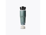 VSSL Rift Tumbler 20oz