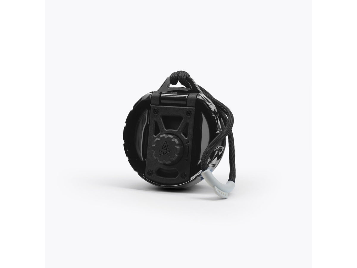 VSSL Rift Tumbler 20oz