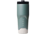 VSSL Rift Tumbler 20oz