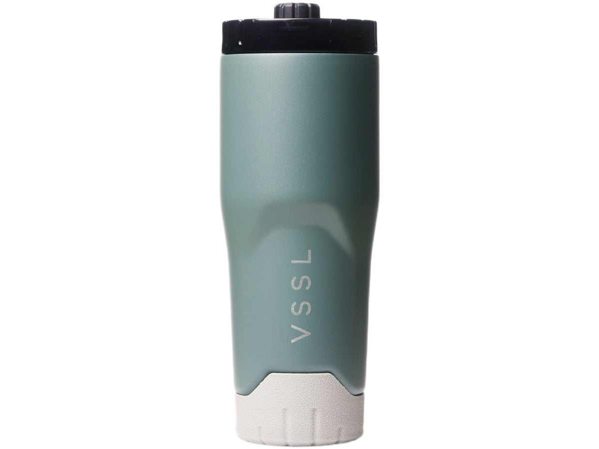 VSSL Rift Tumbler 20oz