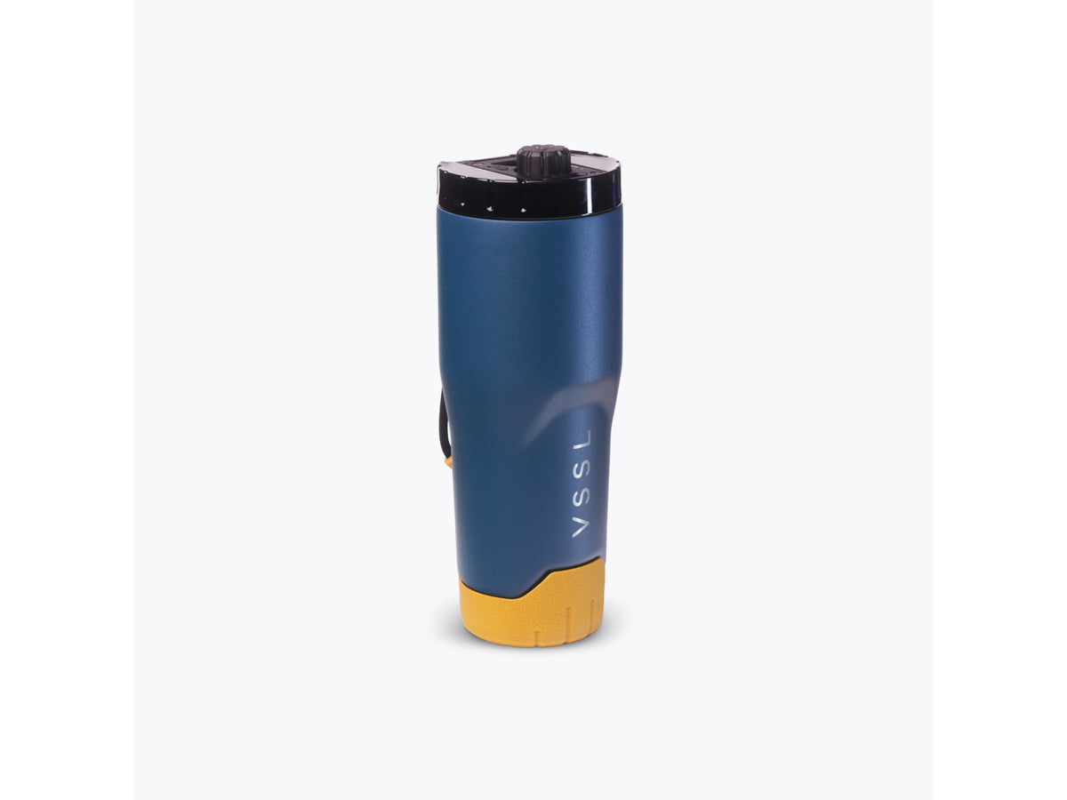 VSSL Rift Tumbler 20oz