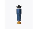 VSSL Rift Tumbler 20oz