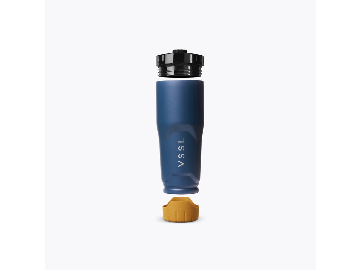 VSSL Rift Tumbler 20oz