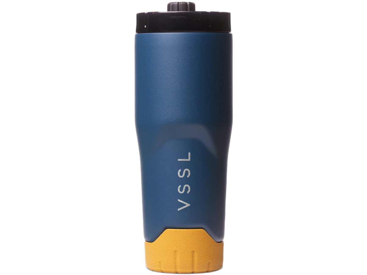 VSSL Rift Tumbler 20oz