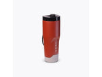 VSSL Rift Tumbler 20oz