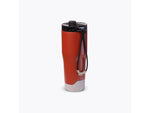 VSSL Rift Tumbler 20oz