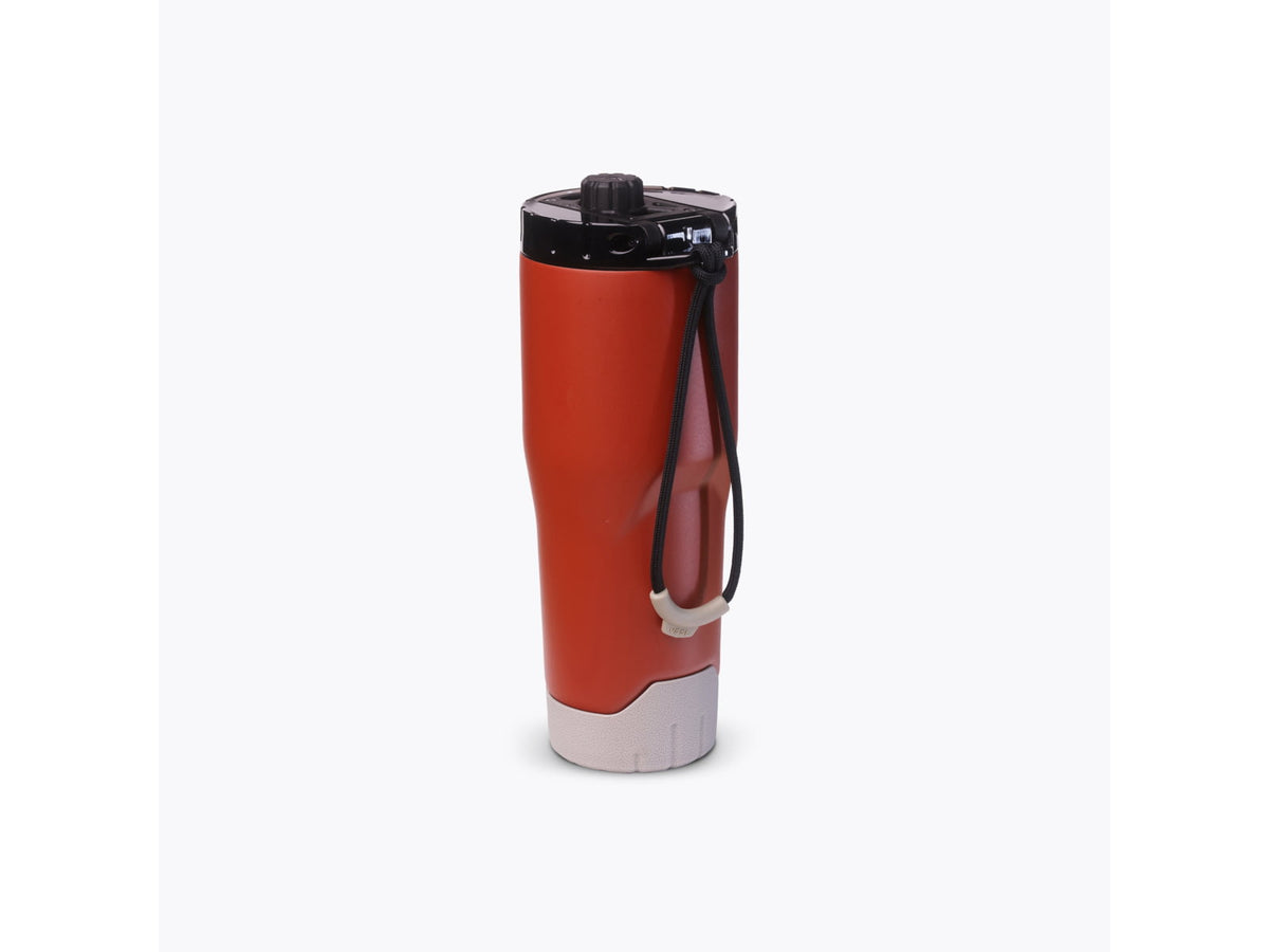 VSSL Rift Tumbler 20oz
