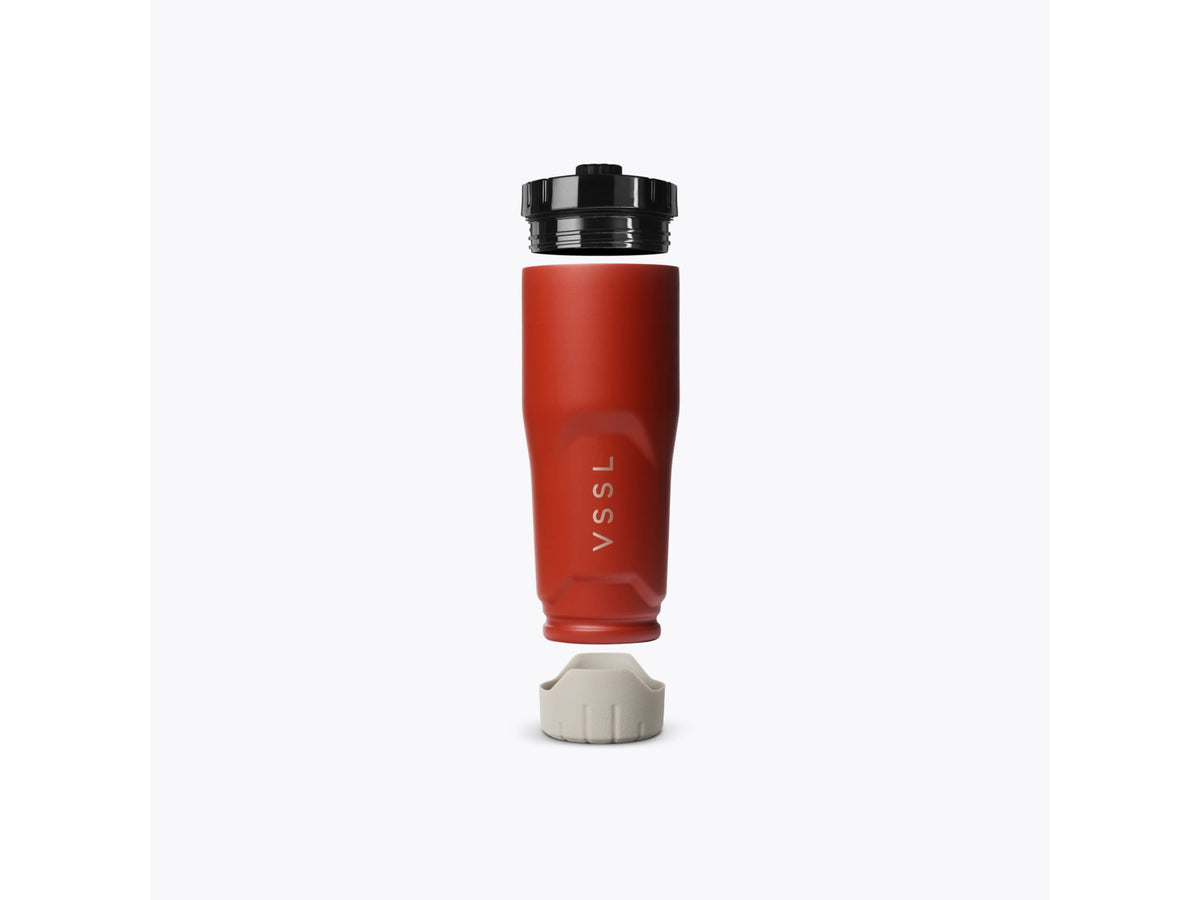 VSSL Rift Tumbler 20oz