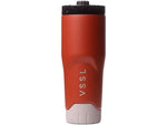 VSSL Rift Tumbler 20oz