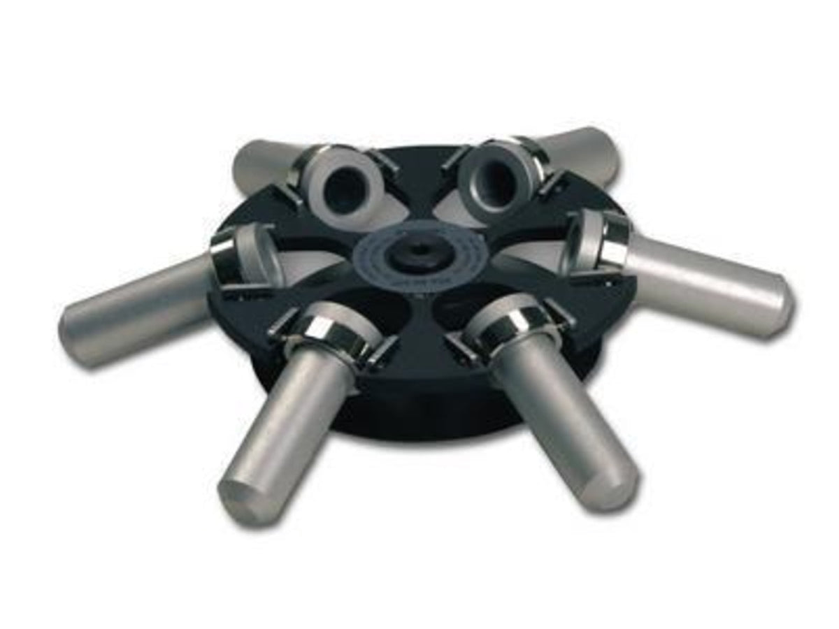 VWR Adapter Combination PK6 C0200-17A Vwr Adapter Combination PK6