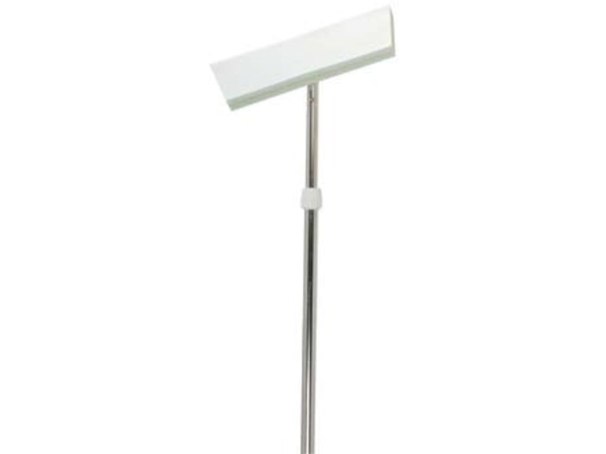 VWR Angled Foam Wall Mop 89012-766 Mop Head