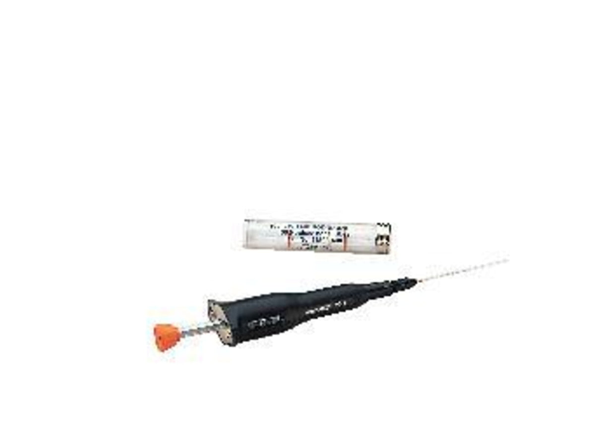 VWR Cap Repl Bore 1000UL PK100 3-033-590-G