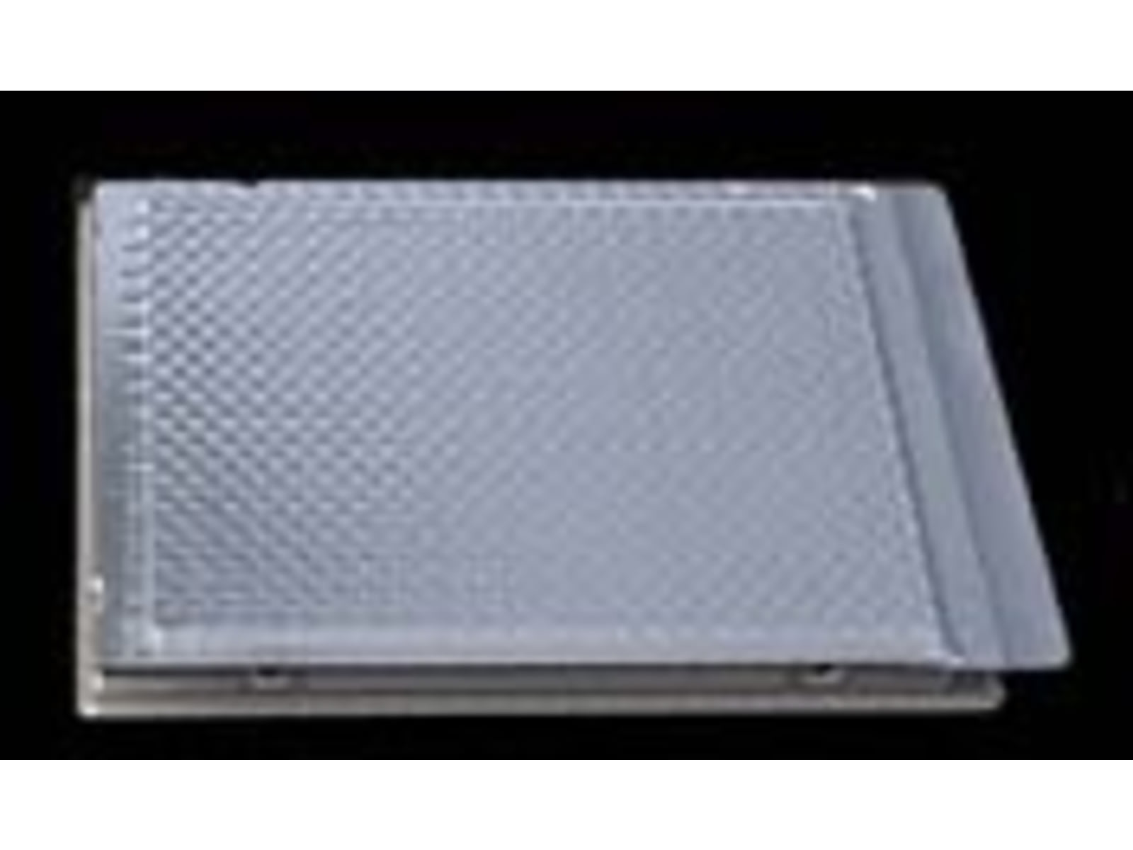 VWR Cold Storage Adhesive Sealing Foil FBVWR100