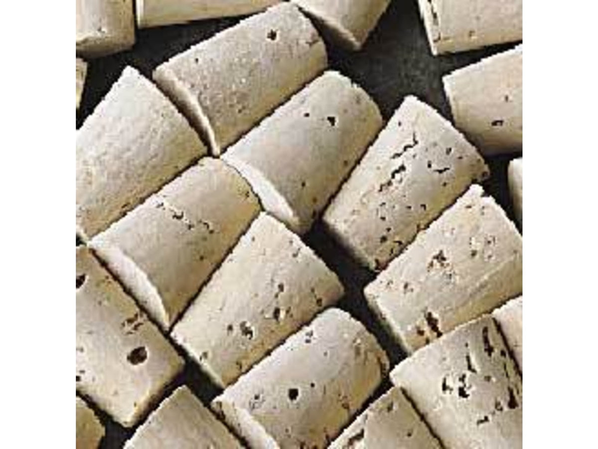 VWR Corks 50124